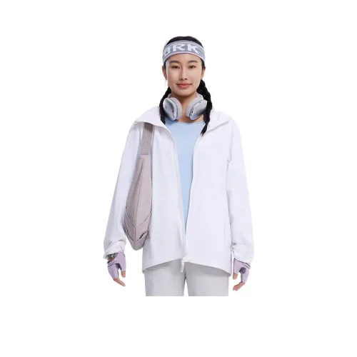 Metersbonwe Куртки и Пальто Унисекс