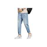 DK101 Синий-[Рваные]