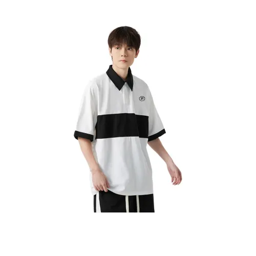 PIERRE CARDIN Мужские T-рубашки