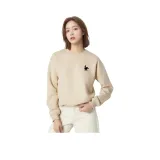 Абрикосовый