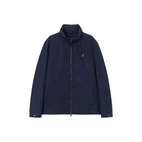 NAUTICA Мужские Куртки