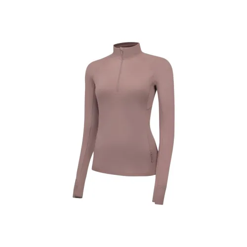 lululemon It's Rulu Реглан с короткими рукавами Беговая футболка Женская