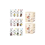 2 Сюрприз-бокса (Случайный стиль)