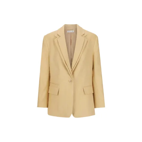 Shona Joy Бизнес-костюм для женщин