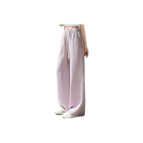 Dale Beauty Casual Pants Women's