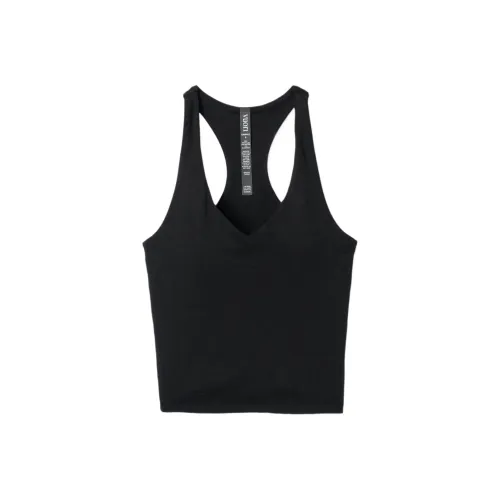 Vuori Женские Йога Майки