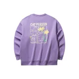 Фиолетовый