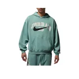 Минеральный-309