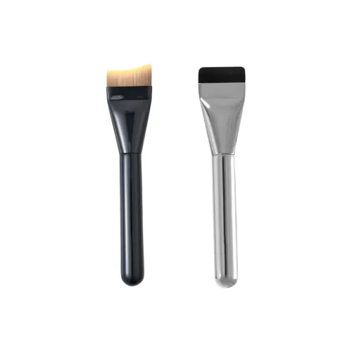 FOYULE Кисти для макияжа Женские