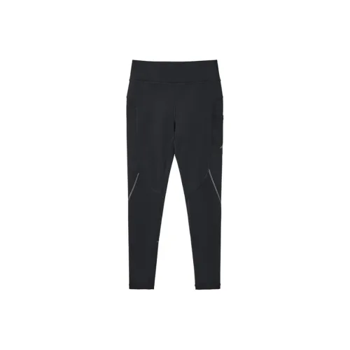 NAUTICA Женские повседневные брюки