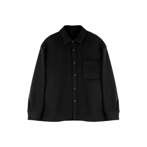 Osens Мужские Куртки