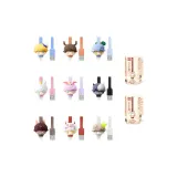 2 Сюрприз-бокса (Случайный стиль)