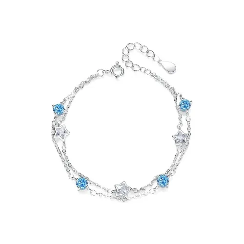 VIGG Браслеты Женские