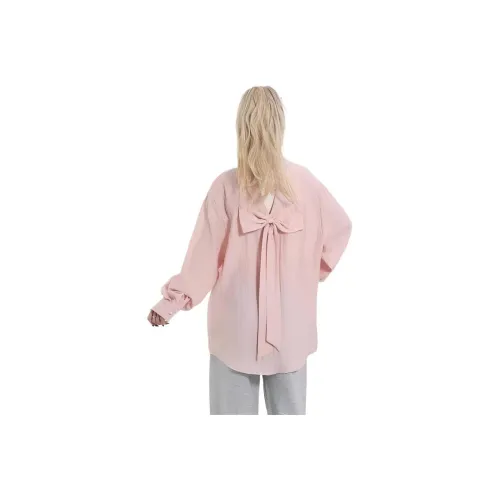 RDRE Женские Рубашки