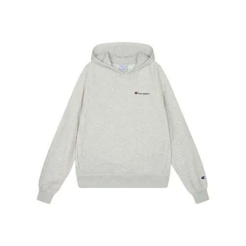 Champion Женские Свитшоты