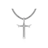 Роскошь Модель