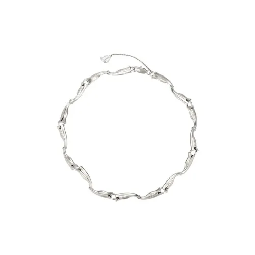 JONBAG Медное ожерелье унисекс