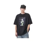 Ночь Черный