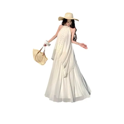 COVER TIME Женские комплекты с юбкой