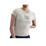 Светло-коричневый-104