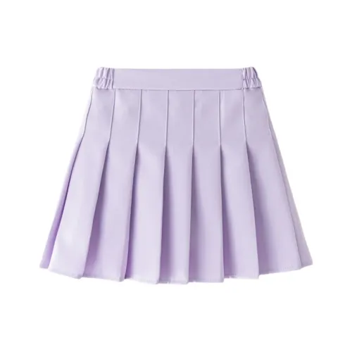 Youyou 1 point Школьный возраст Юбки