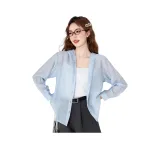 Светло-голубой