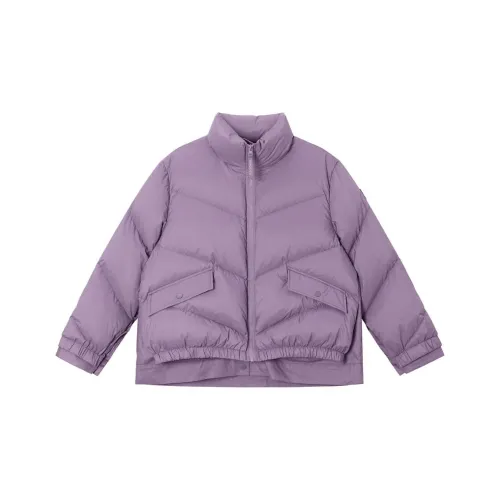 NAUTICA Женские Пуховики