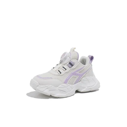 BABAYA KIDS Беговые кроссовки для детей