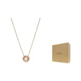 Желтая коробка