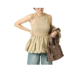 Светло-коричневый