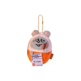 Особенный эффект капсулы (перенос на ночную смену)