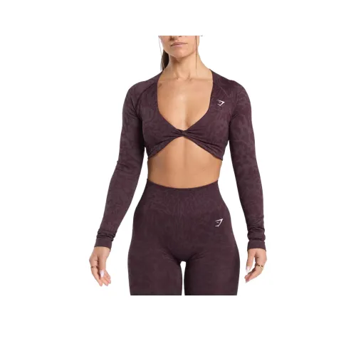 GYMSHARK Спортивная одежда Женская