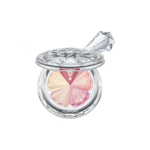 JILL STUART Блуши / Румяна Женские