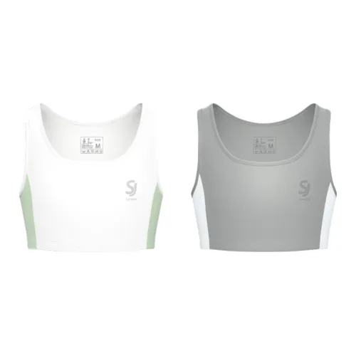 SANGJIA Женские бюстгальтеры