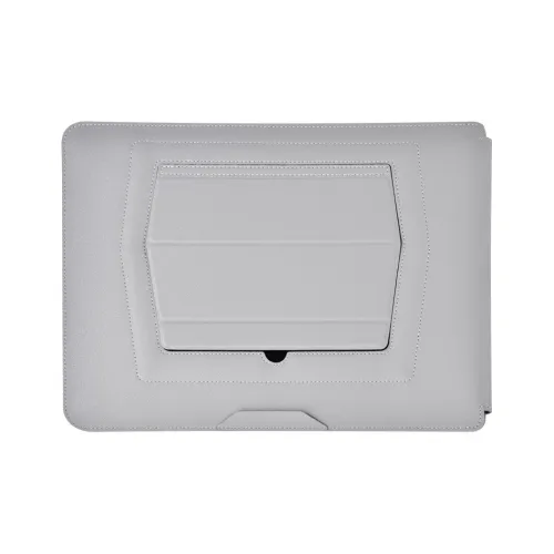 Dwiray ПУ (полиуретан) Сумка для ноутбука Unisex Multicolor