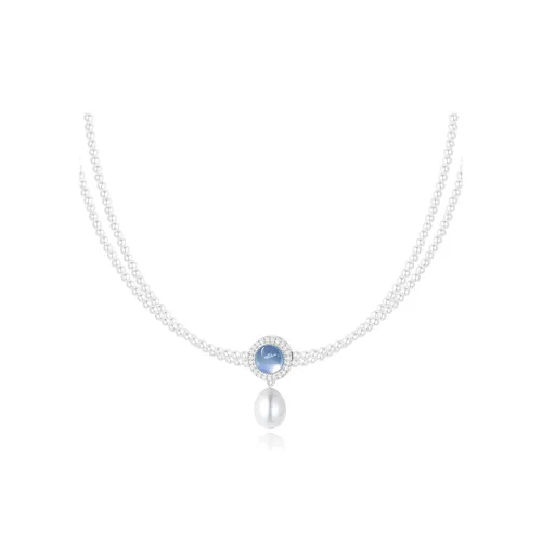 SENDME Ожерелья Женские