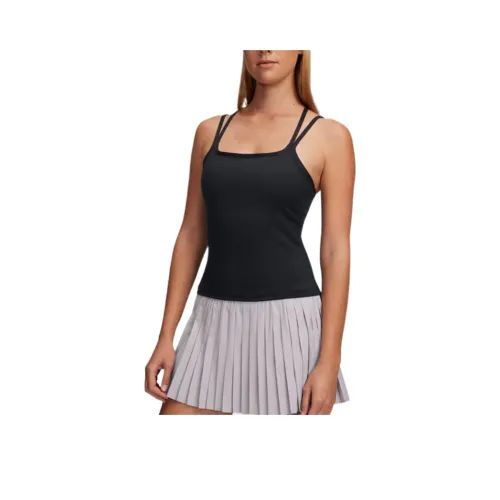 Under Armour MovementStrappy Майка Женская