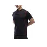 Черный / Красный