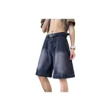 Серо-черный