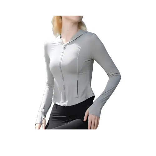 TALUOZHE Женские короткие пальто