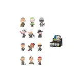 Коробка из 12 (определить и снять пластиковый фильм)