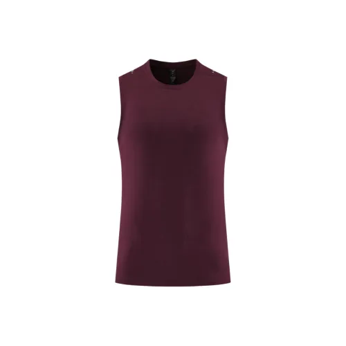 KPADB Баскетбол Быстросохнущий Sweat Wicking COACH'S Куртка Для Утреннего RUN Athletics Тренировочная одежда Мужская