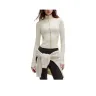 Кость