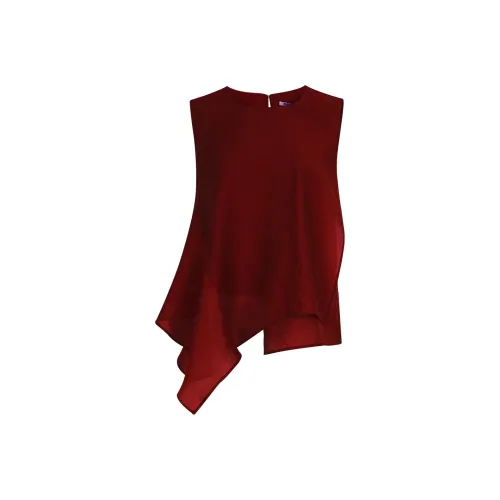 JESSYLINE Женские Рубашки