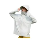 Светло-голубой