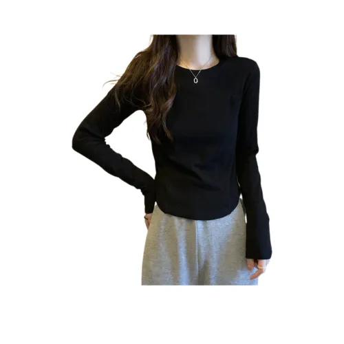 PKRT Женские T-рубашки