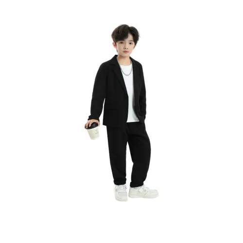 Aisina Повседневная спортивная одежда для подростков