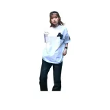 Бело-серый вереск