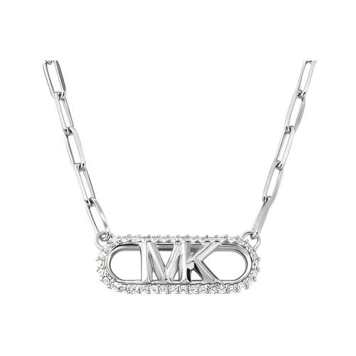 Michael Kors Ожерелья Женские