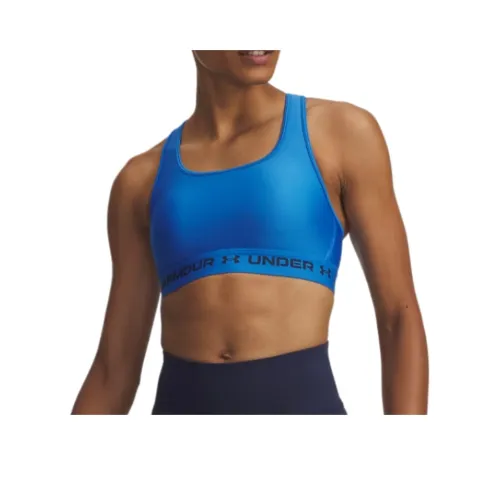 Under Armour Crossback Спортивное белье Женское